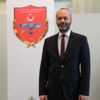 Emre Ata