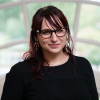 Kelli Shermeyer, Phd