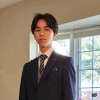 Felix Nguyen