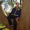 Trungkien Phan