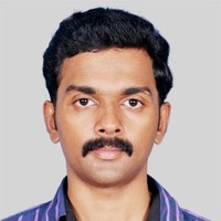 Aneesh Thomas