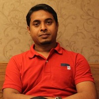 Nashid Rashid