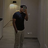 Jayesh Baid