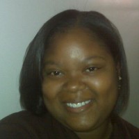 Jessica Walker