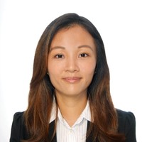 Ling Ying Lee