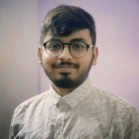 Ritvik Srivastava