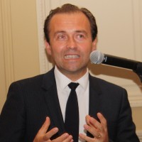 Raphaël Trannoy