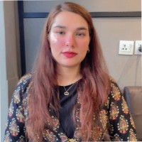 Saba Awan