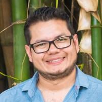 Armando do Rosário Souza