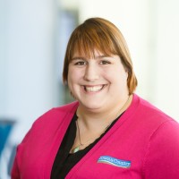 Esther Birkinbine