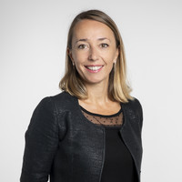 Lorraine Kneppert