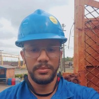 Diego Santos C. Nova
