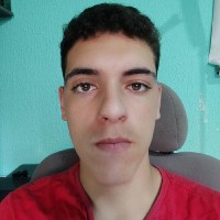 Roger Henrique