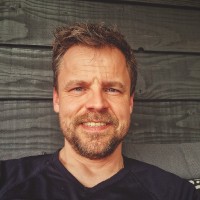 Michiel Berentschot