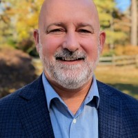 Scott Frymire