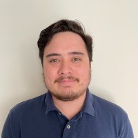 Kyle Eng