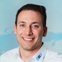 Stefan Steinhart