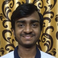 Arun Harikumar