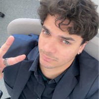 Gian Franco Spadaro Arellano