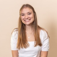 Ashlyn Rose