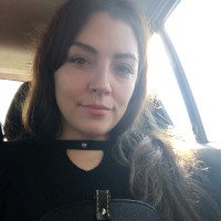 Guadalupe Mena
