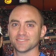 Matthew Stoy