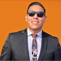 Eber Escobedo
