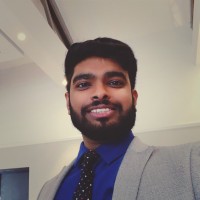 Aakash Bonam