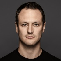 Julian Essen