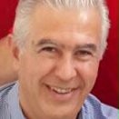 enrique mendoza vázquez