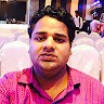 Hasmat Khan