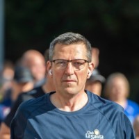 Rudi Lolk Mariussen