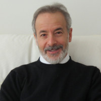Beinashowitz Jack