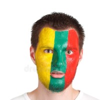 Дмитрий Аралов