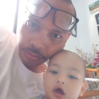 Samuel Izaak Latumahina