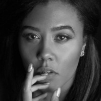 Sierra Jamerson