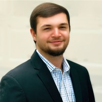 Max Mize