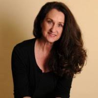 Tamara O'Brien