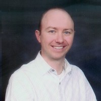 Chris Payne
