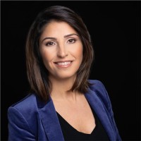 Michelle Hachem
