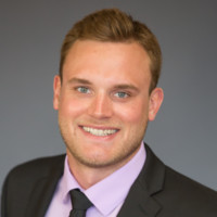 Jacob Beachy, Mba