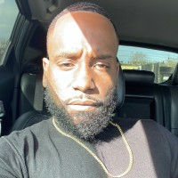 Quency Williams