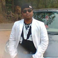 Biswajit Dainik