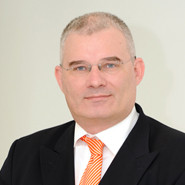 Johannes Weilharter