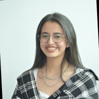 Mafe Correa