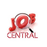 Job Central