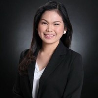 Maria Cristina Manangan