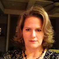 Christine Chrispen