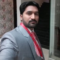 Usman Saleem