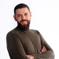 Miguel Caballero Postigo